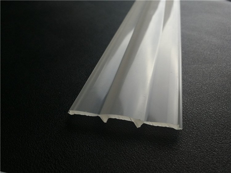 Optical LED Lenses