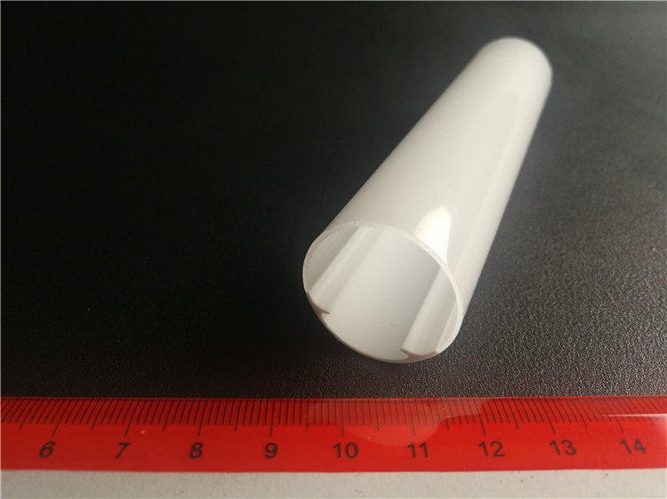 LED Tube Covers