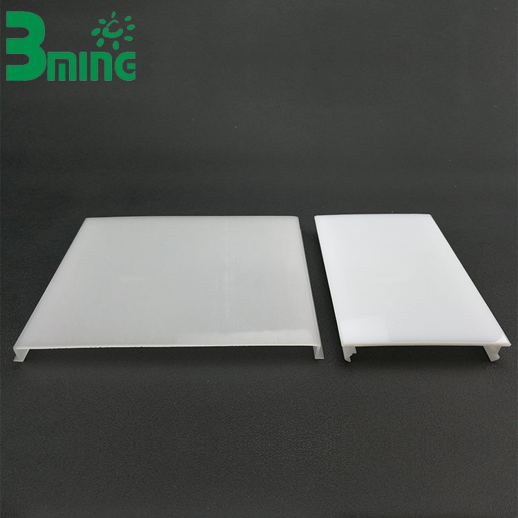 LED Diffusers