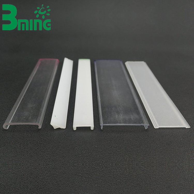 LED Strip Lighting